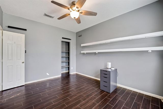 11504 Bay Crossing Drive, Pearland, TX 77584