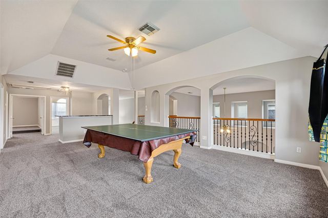 11504 Bay Crossing Drive, Pearland, TX 77584