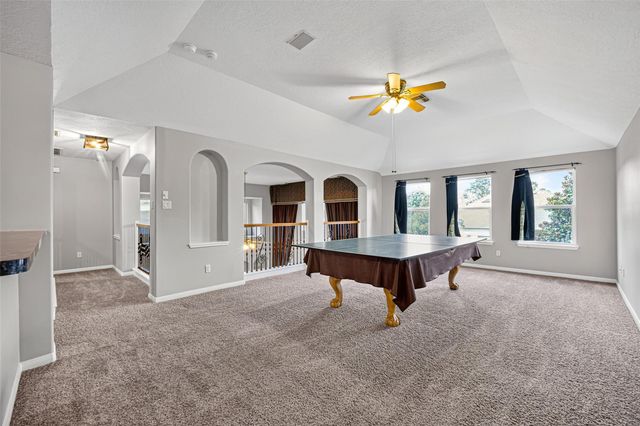 11504 Bay Crossing Drive, Pearland, TX 77584