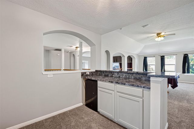 11504 Bay Crossing Drive, Pearland, TX 77584