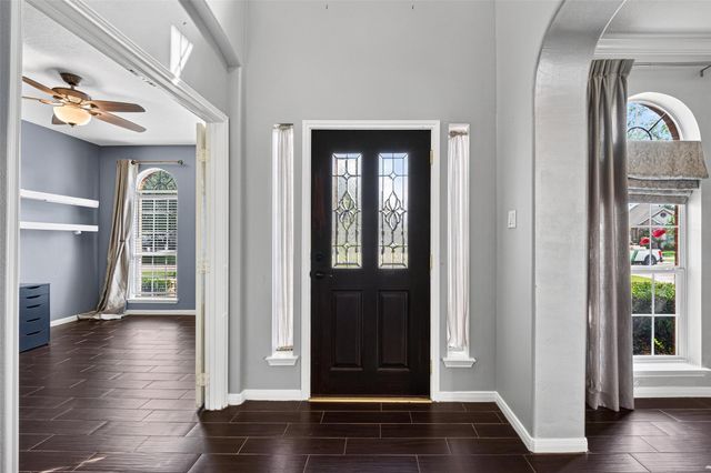 11504 Bay Crossing Drive, Pearland, TX 77584