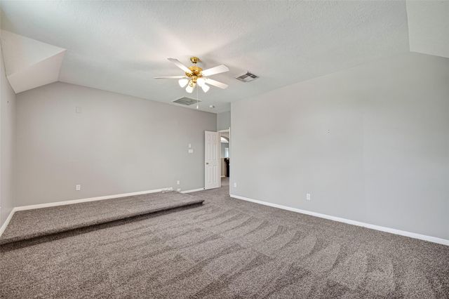 11504 Bay Crossing Drive, Pearland, TX 77584