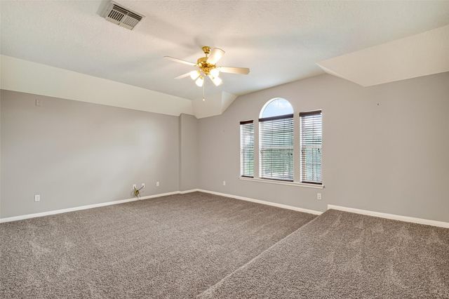 11504 Bay Crossing Drive, Pearland, TX 77584