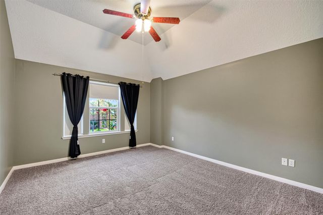 11504 Bay Crossing Drive, Pearland, TX 77584