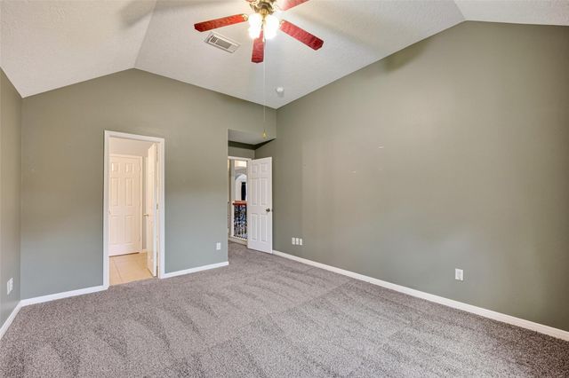 11504 Bay Crossing Drive, Pearland, TX 77584