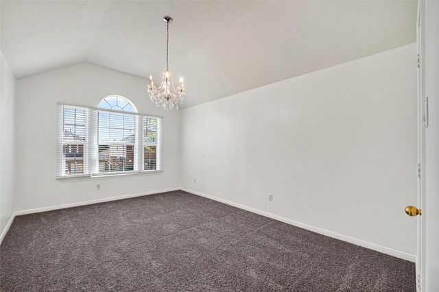 11504 Bay Crossing Drive, Pearland, TX 77584