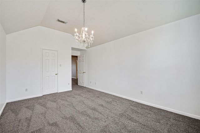 11504 Bay Crossing Drive, Pearland, TX 77584