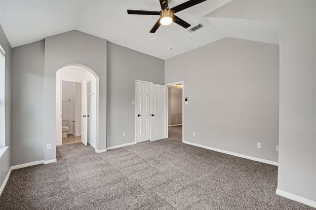 11504 Bay Crossing Drive, Pearland, TX 77584