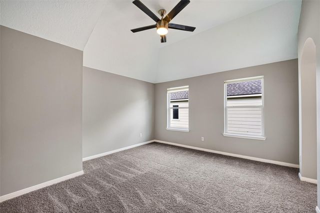 11504 Bay Crossing Drive, Pearland, TX 77584