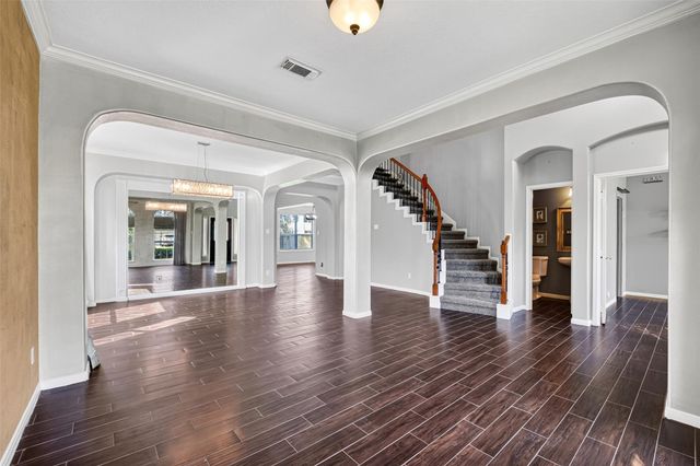 11504 Bay Crossing Drive, Pearland, TX 77584
