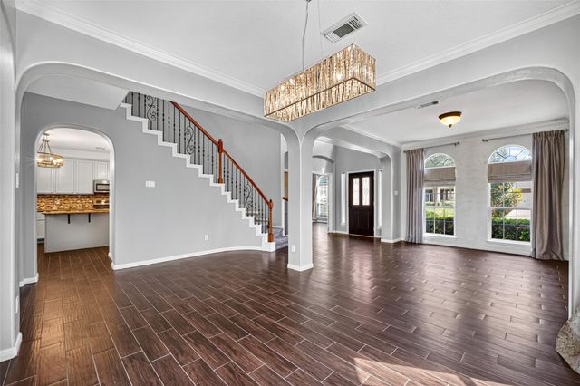 11504 Bay Crossing Drive, Pearland, TX 77584