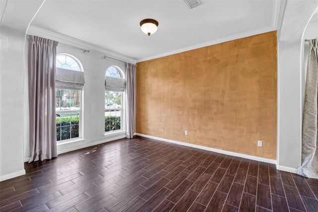 11504 Bay Crossing Drive, Pearland, TX 77584