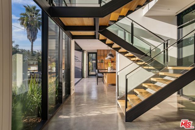 901 Flower Avenue, Venice (los Angeles), CA 90291