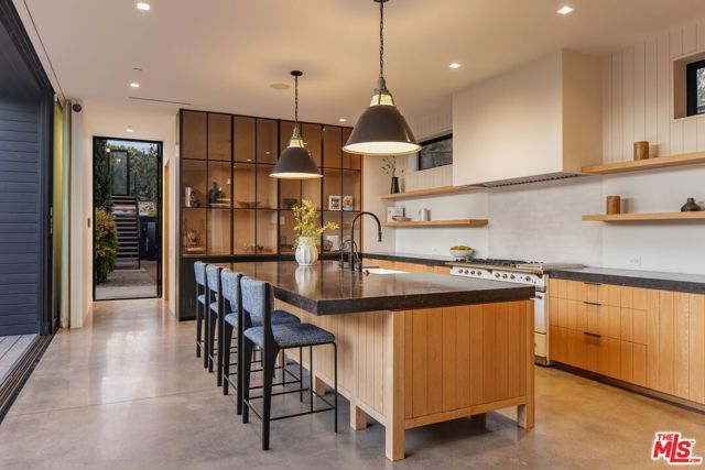 901 Flower Avenue, Venice (los Angeles), CA 90291