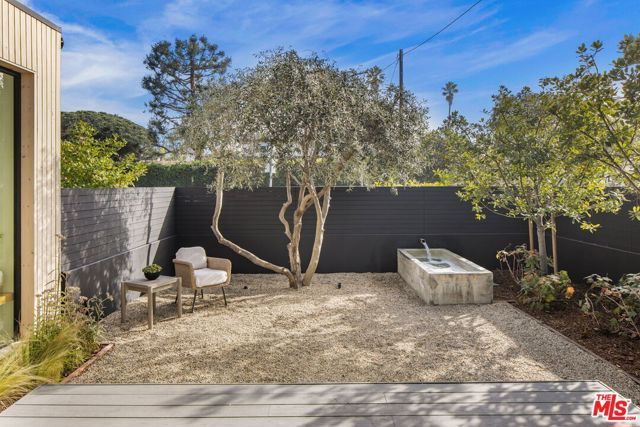 901 Flower Avenue, Venice (los Angeles), CA 90291