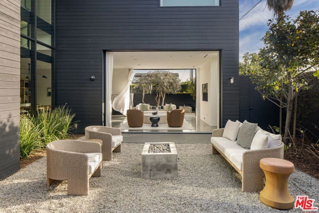 901 Flower Avenue, Venice (los Angeles), CA 90291