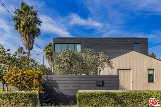 901 Flower Avenue, Venice (los Angeles), CA 90291