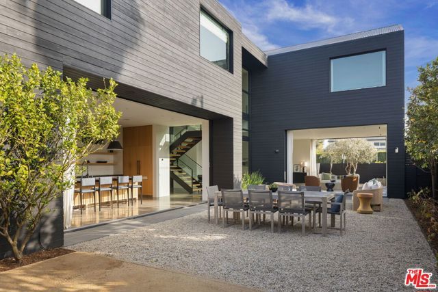 901 Flower Avenue, Venice (los Angeles), CA 90291