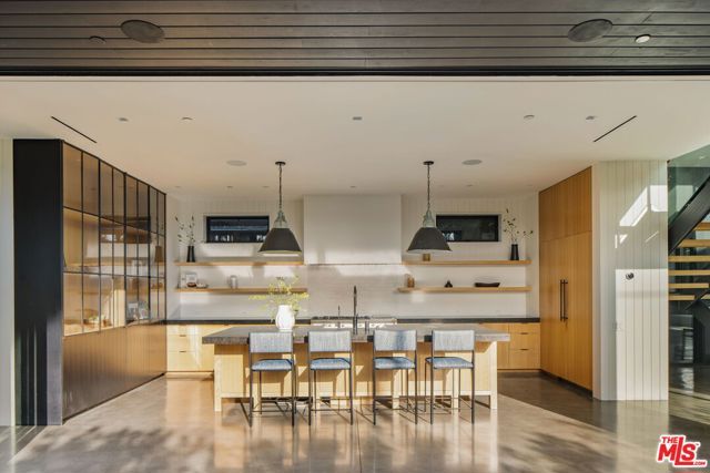 901 Flower Avenue, Venice (los Angeles), CA 90291