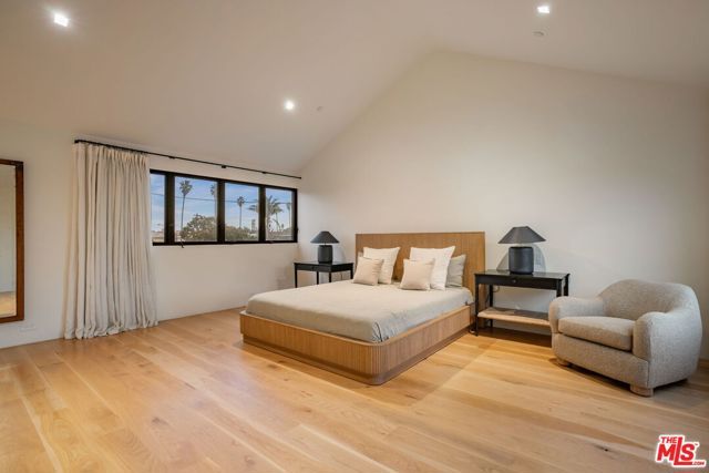 901 Flower Avenue, Venice (los Angeles), CA 90291