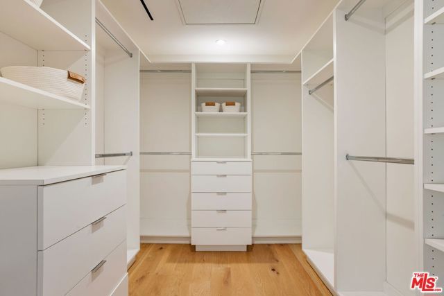 901 Flower Avenue, Venice (los Angeles), CA 90291