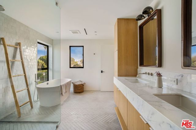 901 Flower Avenue, Venice (los Angeles), CA 90291