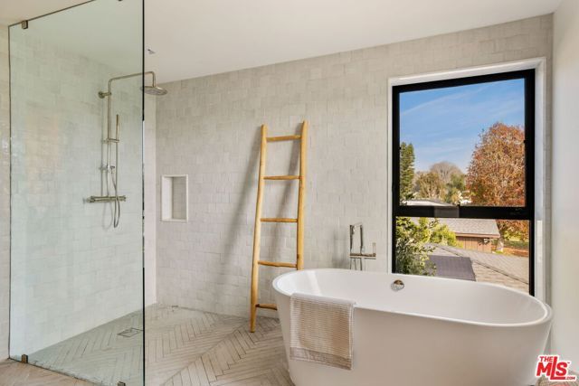 901 Flower Avenue, Venice (los Angeles), CA 90291