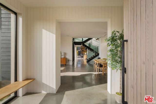 901 Flower Avenue, Venice (los Angeles), CA 90291