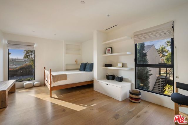 901 Flower Avenue, Venice (los Angeles), CA 90291