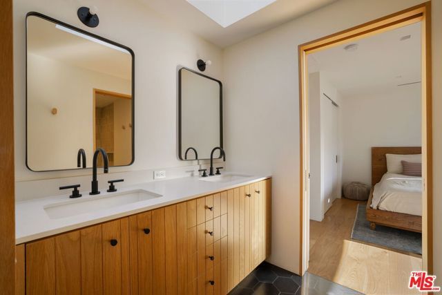 901 Flower Avenue, Venice (los Angeles), CA 90291