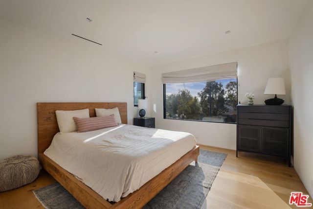 901 Flower Avenue, Venice (los Angeles), CA 90291