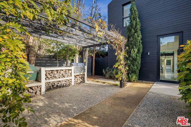 901 Flower Avenue, Venice (los Angeles), CA 90291