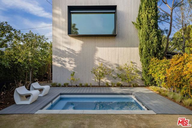 901 Flower Avenue, Venice (los Angeles), CA 90291