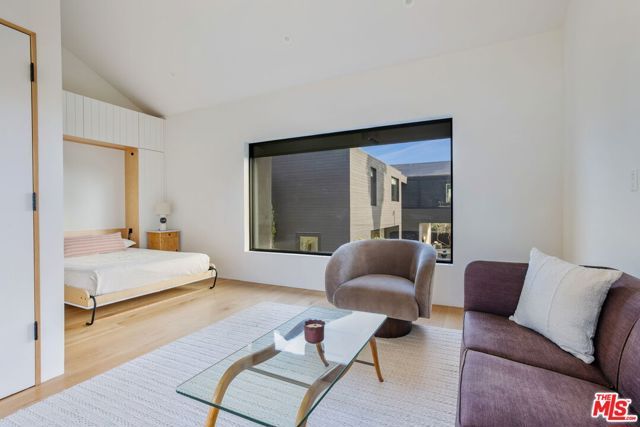 901 Flower Avenue, Venice (los Angeles), CA 90291