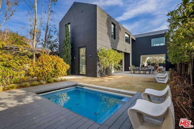 901 Flower Avenue, Venice (los Angeles), CA 90291