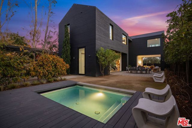 901 Flower Avenue, Venice (los Angeles), CA 90291