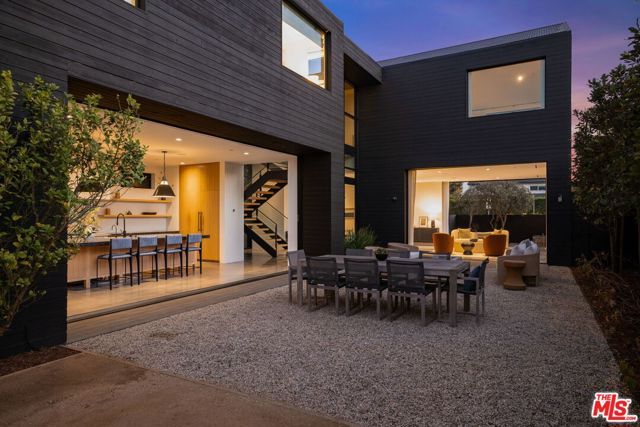 901 Flower Avenue, Venice (los Angeles), CA 90291