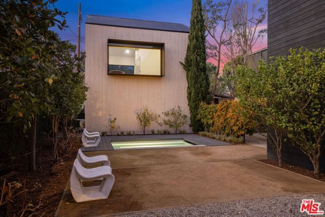 901 Flower Avenue, Venice (los Angeles), CA 90291