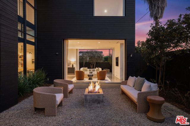 901 Flower Avenue, Venice (los Angeles), CA 90291