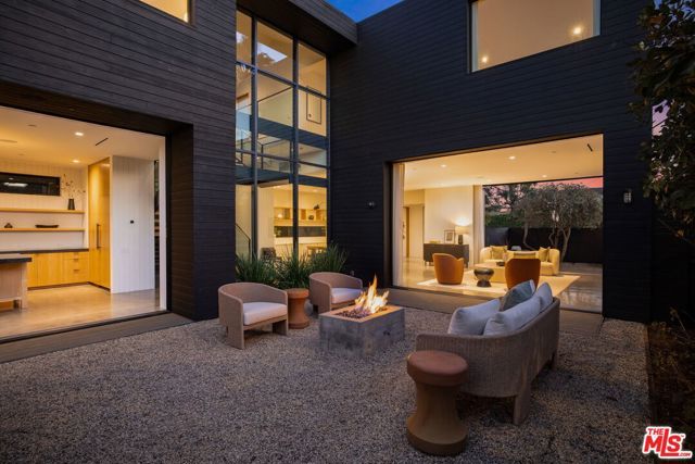 901 Flower Avenue, Venice (los Angeles), CA 90291