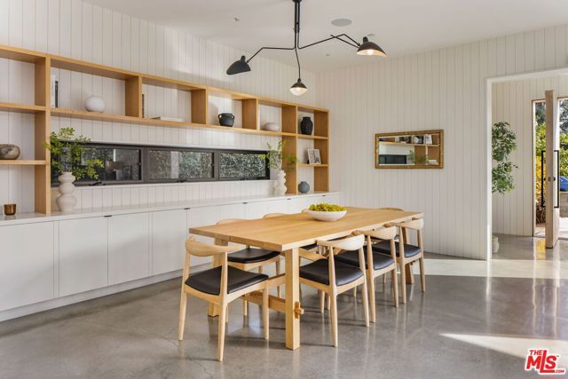 901 Flower Avenue, Venice (los Angeles), CA 90291