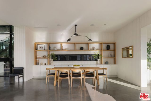 901 Flower Avenue, Venice (los Angeles), CA 90291