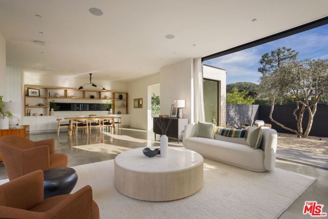 901 Flower Avenue, Venice (los Angeles), CA 90291