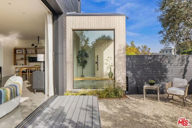 901 Flower Avenue, Venice (los Angeles), CA 90291