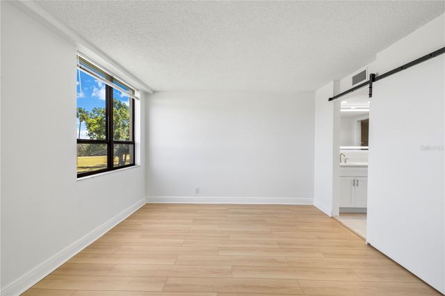 2618 COVE CAY DRIVE 206, Clearwater, FL 33760