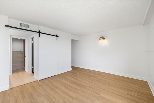 2618 COVE CAY DRIVE 206, Clearwater, FL 33760