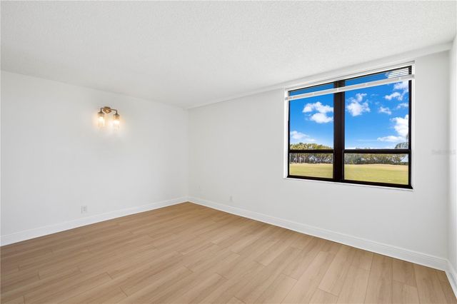 2618 COVE CAY DRIVE 206, Clearwater, FL 33760