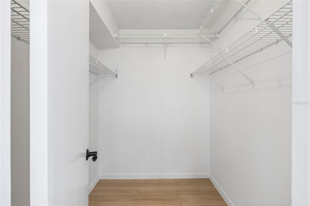 2618 COVE CAY DRIVE 206, Clearwater, FL 33760