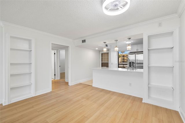 2618 COVE CAY DRIVE 206, Clearwater, FL 33760