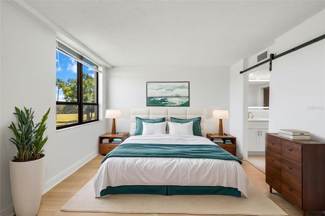 2618 COVE CAY DRIVE 206, Clearwater, FL 33760